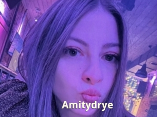 amitydrye Bigtitinvasion