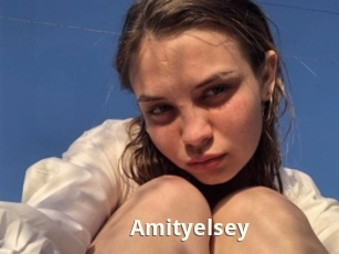 Amityelsey