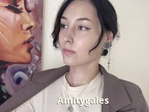 Amitygales