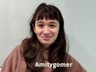 Amitygomer