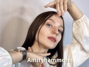 Amityhammond