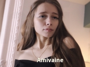 Amivaine