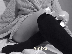 Amixa