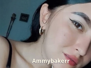 Ammybakerr