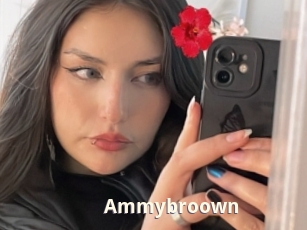 Ammybroown