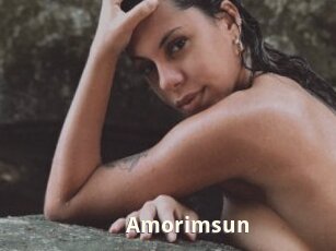 Amorimsun