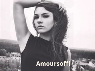 Amoursoffi