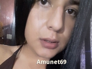 Amunet69