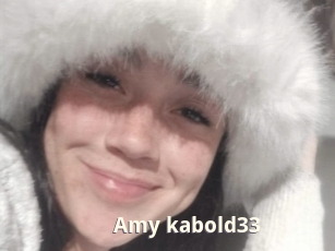 Amy_kabold33