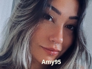 Amy95