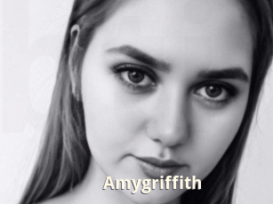 Amygriffith