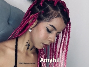 Amyhil