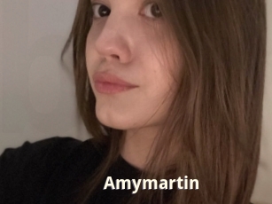 Amymartin