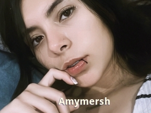 Amymersh