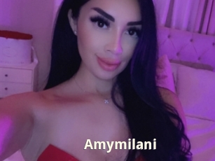 Amymilani