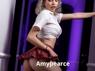 Amypearce