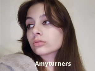 Amyturners