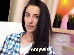 Amywise