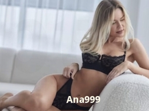 Ana999