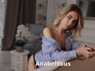 Anabeldous