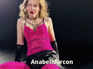 Anabelldarcon