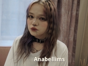 Anabellims