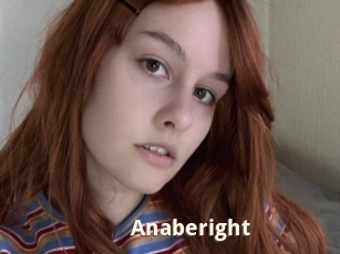 Anaberight