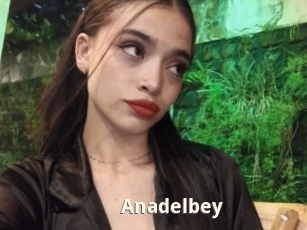 Anadelbey