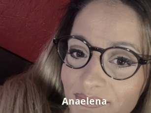 Anaelena