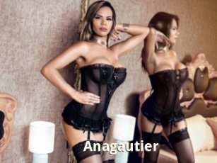 Anagautier