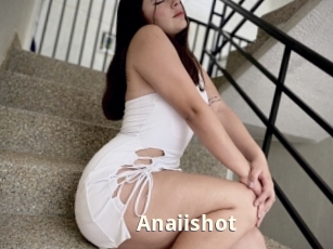 Anaiishot