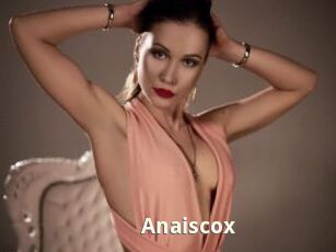 anaiscox Bigtitinvasion