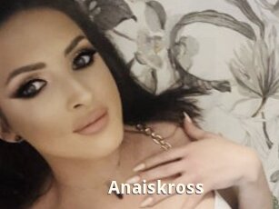 Anaiskross