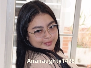 Ananaughty1428