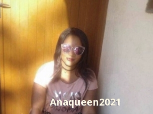 Anaqueen2021