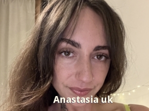 Anastasia_uk