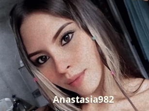 Anastasia982