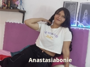 Anastasiabonie