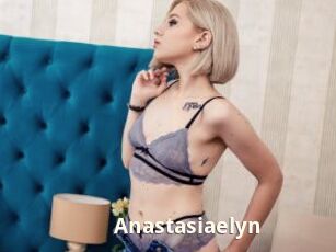 Anastasiaelyn