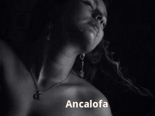 Ancalofa