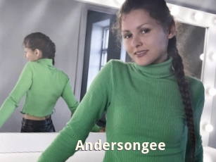 Andersongee