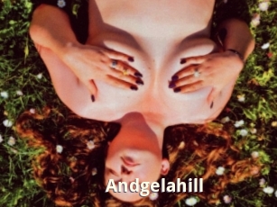 Andgelahill