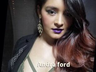 Andra_ford