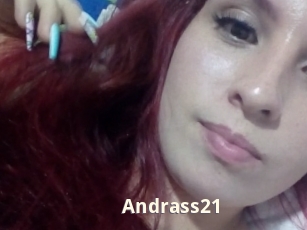 Andrass21