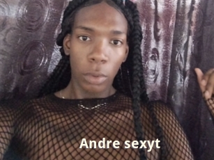 Andre_sexyt