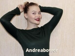 Andreabower