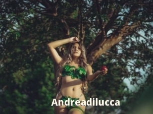 Andreadilucca