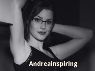 Andreainspiring