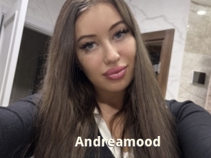 Andreamood