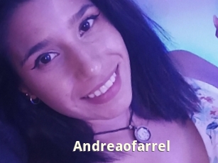 Andreaofarrel